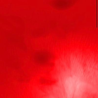 6zAte's profile picture. 93年愛ままからずっとB'z沼。 FYOP→名古屋11.15 大阪12.20&21