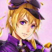 BowlandSha30068's profile picture. 