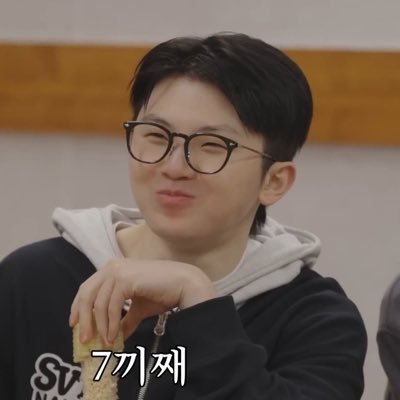 Seellaaah's profile picture. Seguirme en instagram @seelitxx_  que no uso er tirtwer