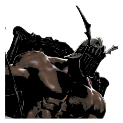 Unloyal_tank's profile picture. 𝚤.🛡——⚔️ 𐑶 ︑𝕭𝒖𝒇𝒇 𝕯𝒆𝒇 *ᅠ 𝗩𝖨𝖮𝖫𝖤𝖭𝖳 ᅠᅠᅠᅠᅠᅠᅠℳ𝒊𝒔𝒐𝒈𝒚𝒏𝒊𝒔𝒕🫀(ˢᵉˡᵉᶜᵗⁱᵛᵉ)