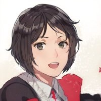 HerbertMcr56195's profile picture. 