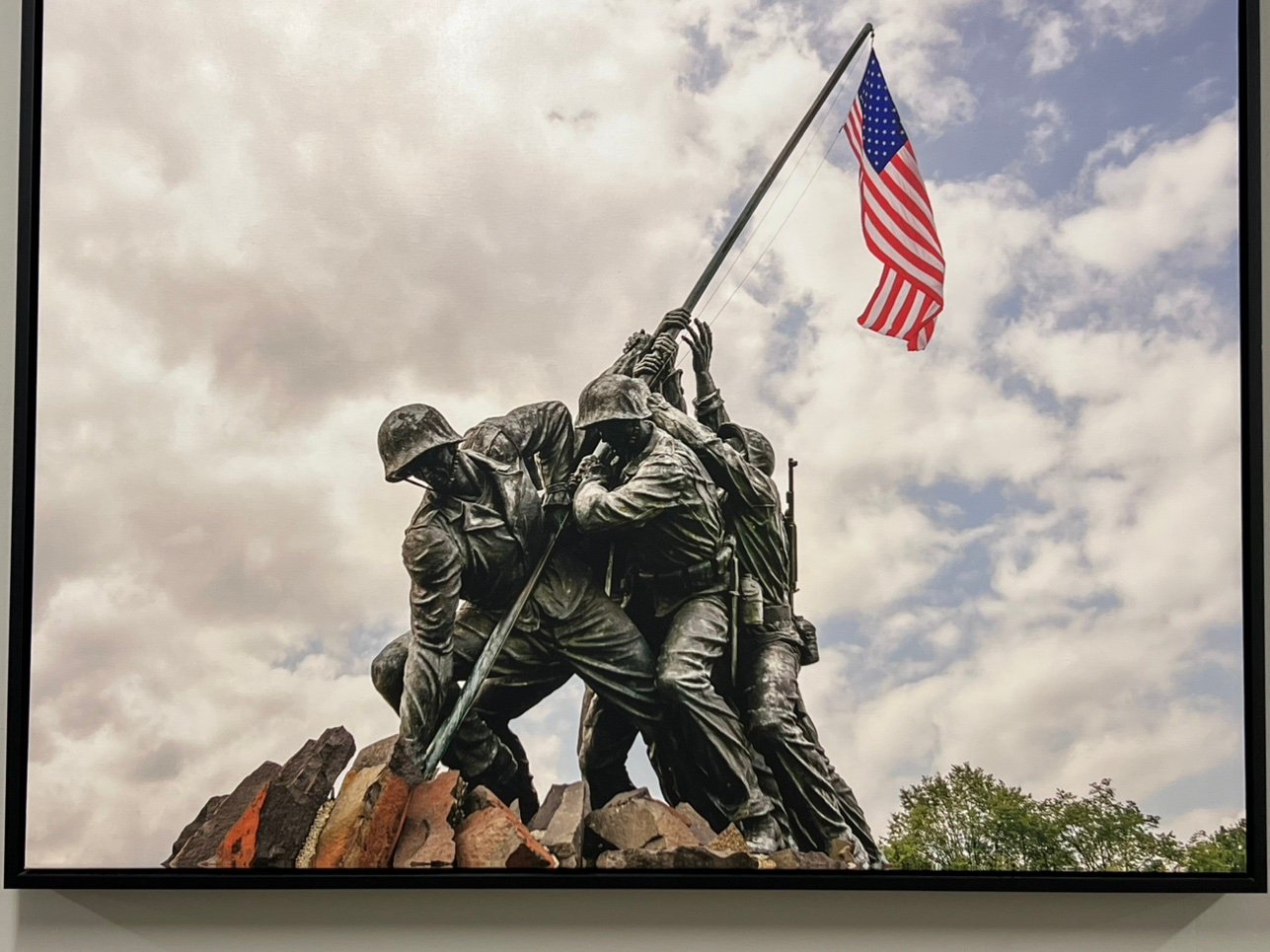 BillRobonsdy's profile picture. 