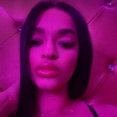 kichacole's profile picture. 