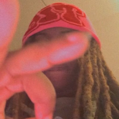 herfaveaterrrrr's profile picture. watch ya hoe !