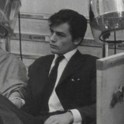 KingAlex1212's profile picture. I sale any working update 🗂️Teach Guys👨‍💻 | online researchers🕵️| Top Arsenal Fan🔴⚪| cryptographer📊