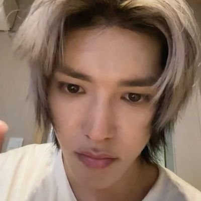 andyparkjisn's profile picture. rii7e 7️⃣
stream depth - yuta ☆                                              

i ♡ dy .☘︎ ݁˖