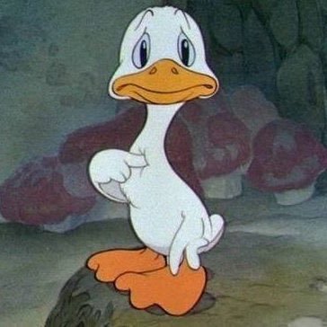 0xKira_Saifu's profile picture. @_GrindAcademy / Crypto Researcher and Analyst