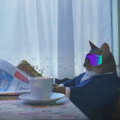 moonbrah888's profile picture. 𝕿𝖍𝖊 𝖈𝖆𝖙 𝖒𝖔𝖔𝖓𝖘 𝖆𝖙 𝖓𝖎𝖌𝖍𝖙 🌙🐱