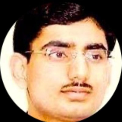 tdp_pr's profile picture. Debunking PR stunts of ThuDP తెలుగు దొంగల పార్టీ