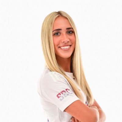 HaydenB2025's profile picture. Troy WSOC ‘29 | GSA 07 ECNL | CAM | ECNL All-Conf | GA 6A Player of Year, 3x 7A All-State, 3x 7A Region MF of Year | 2x Futsal Nat’l & World Champ | 4.1 GPA