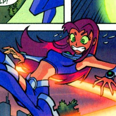 that_cuntt's profile picture. 