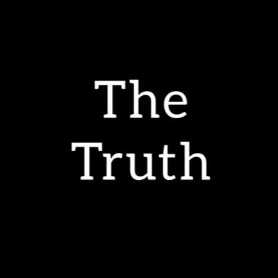 HM_The_Truth's profile picture. True Independent Centrist. Interacting with Idiocracy level stupidity on X