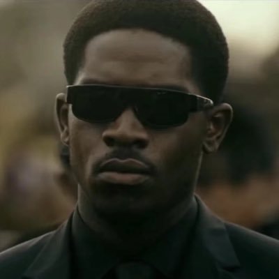 _MMAMindset's profile picture. I am not Brock Lesnar