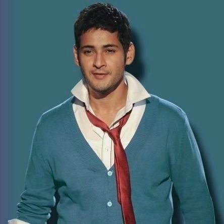 VKrishna_V's profile picture. 🫶