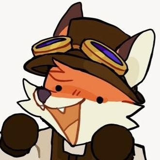 FoxC22075633's profile picture. 