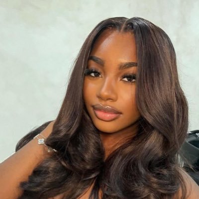 opiumzemp1c's profile picture. ᴅᴏʟʟ 💛 | ғᴇᴍʙᴏʏ ʙᴛa🏳️‍🌈 || ᴍᴏɴᴇʏsᴇxᴜᴀʟ🫧 🚧ɴᴏ ᴄᴏʟʟᴀʙs🚧