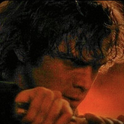 maanibtc's profile picture. founder of @reliefonsol | bagworker