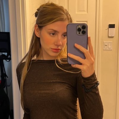 servasalvos's profile picture. 