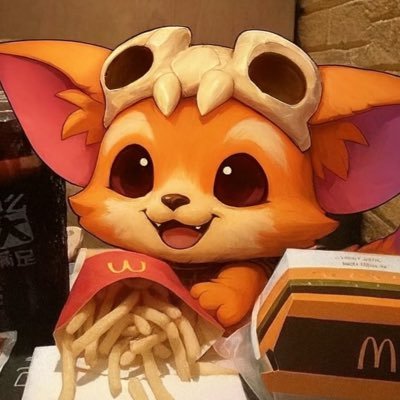 hehewahoohehe's profile picture. Back on Twitter to follow all my gaming stuff