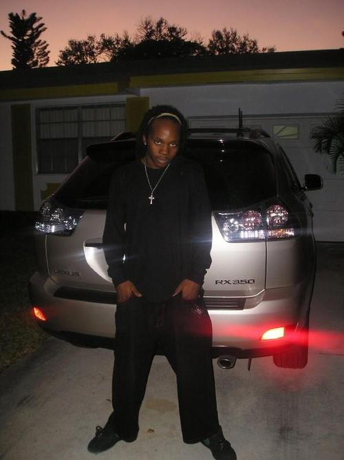 loxd14u2nv's profile picture. 