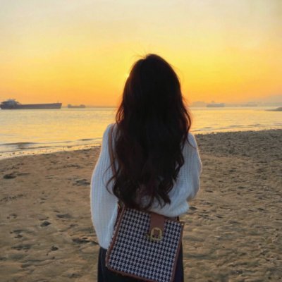 HasnatPias's profile picture. As long as you work hard, everything will change in the direction you want.💦