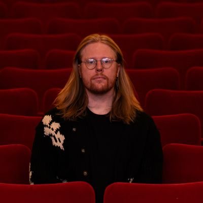 DrZoice's profile picture. Esport operations manager | PXB | RIVALS | FGC Tournament Organizer

I like working a lot.

Previously Challengermode