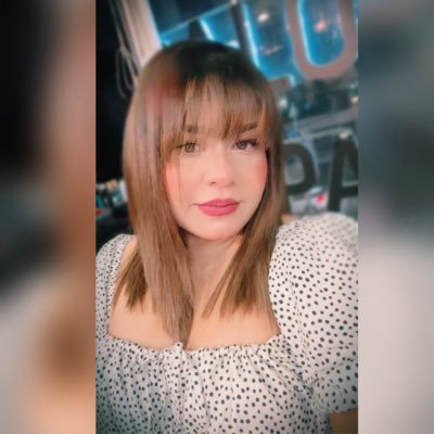 InaayaMirza's profile picture. Forever Pistanthrophobic #Anipals ❤My Shonu❤My babies IG: InaayaMirza SC: tulipsmirza