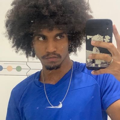 aangvegan's profile picture. 