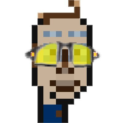 LucasDa65932324's profile picture. 