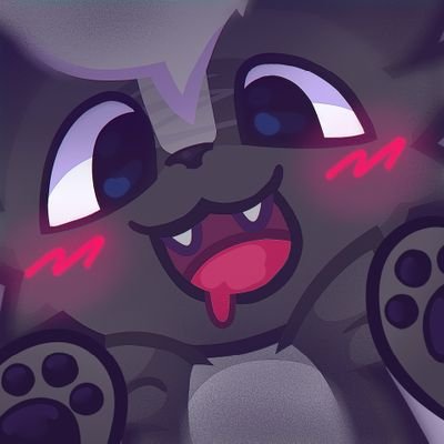 coolperez8's profile picture. The autistic king of rears. :3
| Depressed, SFM Animator, computer nerd, and artist
| P*do/Z*o/L*li/Sh*ta DNI, I h8 them.