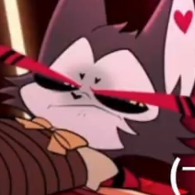 ivistine's profile picture. Seunghyun i don't care that you're bisexual where is the damn album