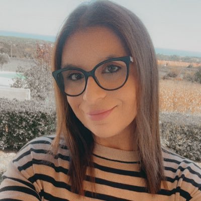 anaxniall's profile picture. #Niall 🩵: you are so much more than beautiful to me 🩵✨ | Niall is my comfort person 🩵🥹 | Niall (22.07.23 & 08.03.24) 🩵🥺 | Team Théo P 🩵🫶🏼