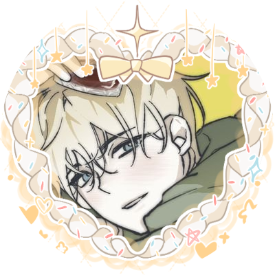 BB_chu__'s profile picture. 각오해라. 내 {진심}은 꽤나 아플거다