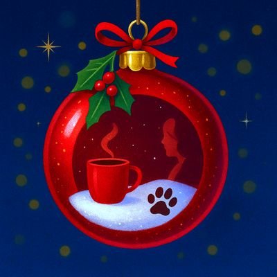 141_dee's profile picture. 💋 Previously… on my timeline: drama, dogs, and a dash of mistletoe. Tune in for scandal, sparkle, and plenty of cozy holiday shade. 🎄✨ #DaysofOurLives #Dogs