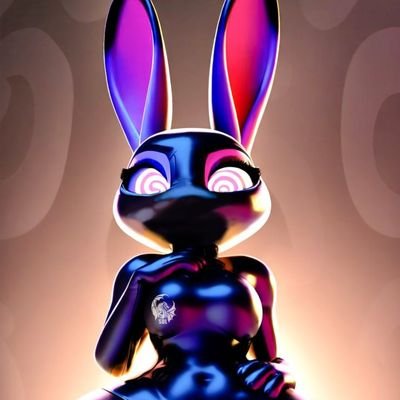 slave140706's profile picture. this drone loves spirals, it will forever serve SDL. it never had an identity it was always a blank drone to be moulded into shape and told what to do