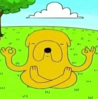 jonny_fellas's profile picture. isso é pra mim mesmo😶‍🌫️