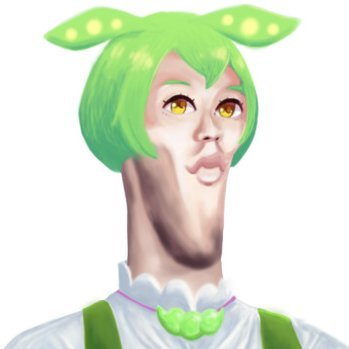 justifyovoy's profile picture. 転職活動中／地方公務員（市役所）希望／現団体職員