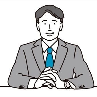 KnFuku's profile picture. 人事評価制度の点検と刷新する人｜組織の状態に応じた課題特定と提案｜人事企画15年　#公式企業相互フォロー　　　#企業公式が朝の挨拶を言い合う　　#企業公式がお疲れ様を言い合う