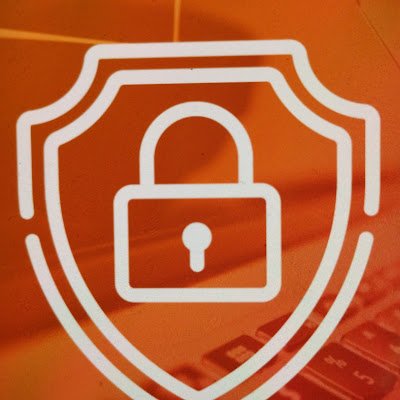 SignifydF63302's profile picture. 