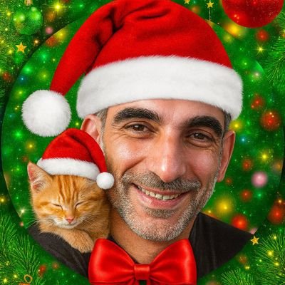 PS_1973_PS's profile picture. Αφού γεννήθηκες θνητός άνθρωπε, μην έχεις μεγάλη ιδέα για τον εαυτό σου.

Μένανδρος