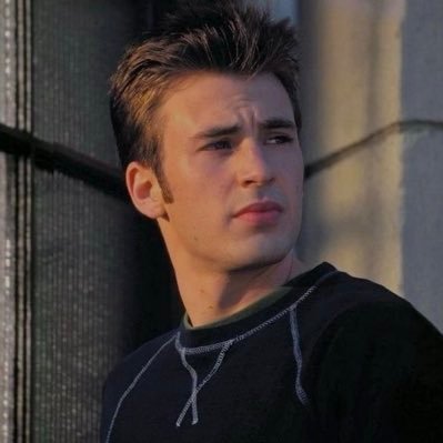 mattevss's profile picture. • multistan | —:・+✧* 💮 | anti-bullying!!‼️ | priv/alt acc: @mattsfigure ❤️‍🩹