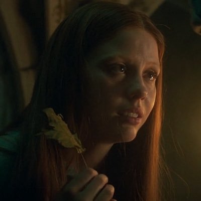 i2aerii's profile picture. acima da mia musa @xxxzzum somente os helicópteros da polícia