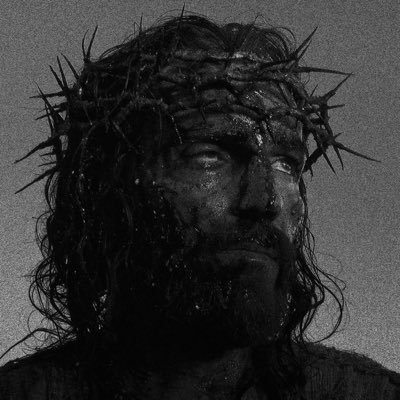 Lucronkuhh's profile picture. Jesus Christ is my lord and savior.