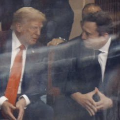 Elonishere4's profile picture. INVITES ONLY