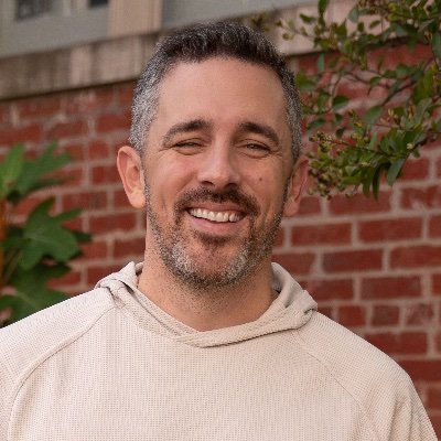 Harris_Bryan's profile picture. Co-Founder of 3 kids. Working on Growth Tools, monthly coaching that aspires to make it nearly impossible to fail to get more customers.