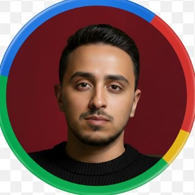 7ololelebtkar's profile picture. مبرمج كمبيوتر ومطور مواقع ومتاجر الكترونية وتطبيقات ومطور واجهات UI / UX خبرة 5 سنوات  🇸🇦 🇪🇬