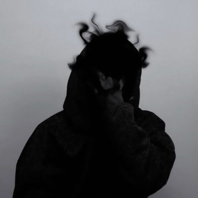 GhostieCS's profile picture. I like cs & my gf | Victoria 🤍 | #SKOL