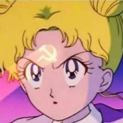 SaiIorM00n's profile picture. 