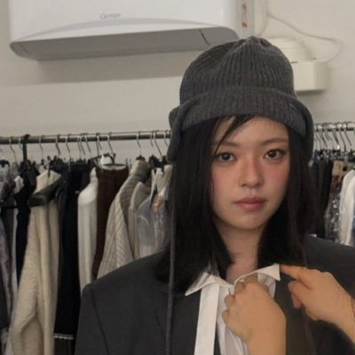 suunsbi's profile picture. stone cold fakecel