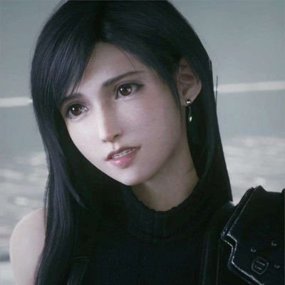 wispoflore's profile picture. 